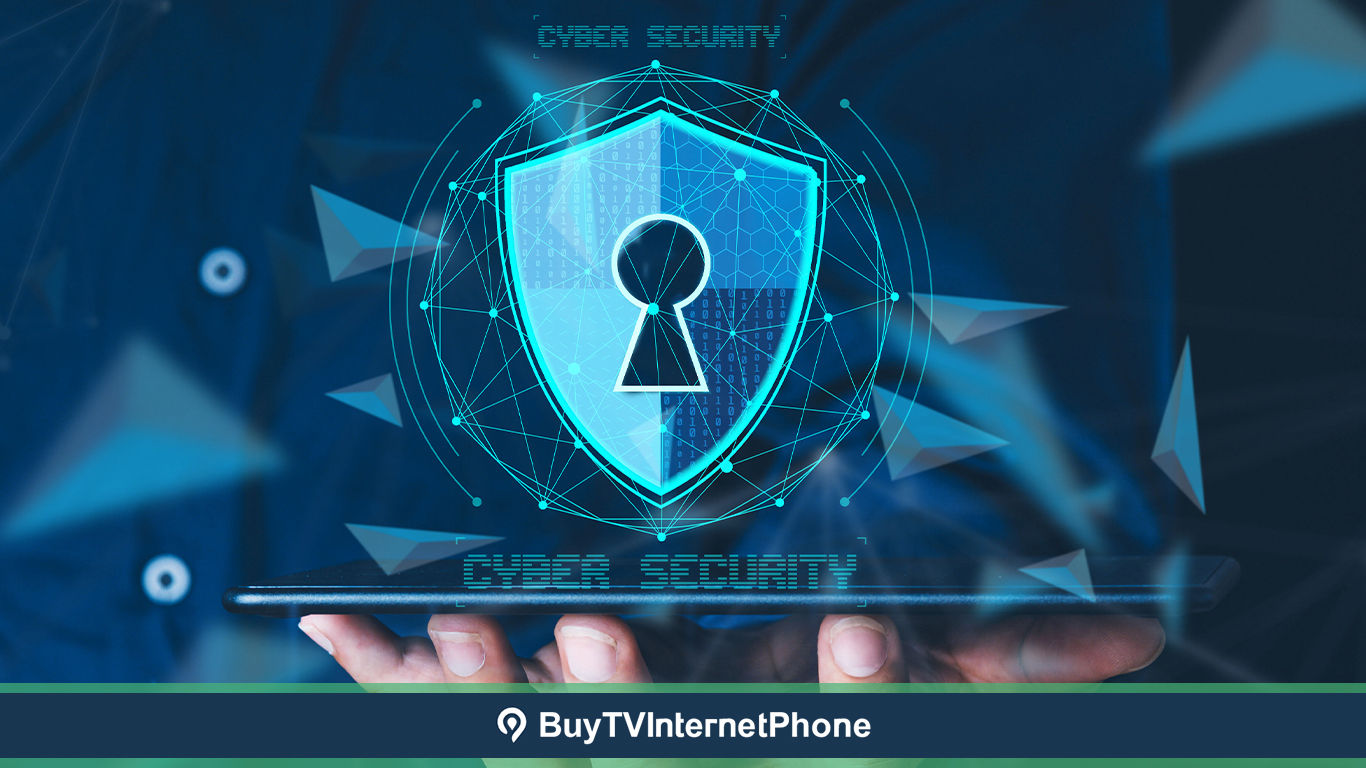 What Are the Best Protection Suites in 2022?